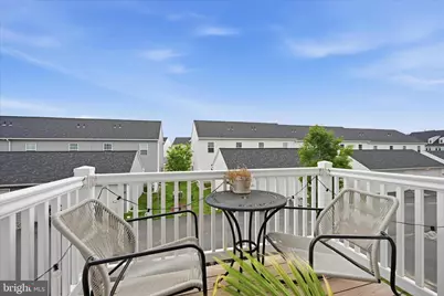 2481 Artesian Way, Lancaster, PA 17601 - Photo 13