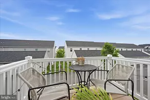 2481 Artesian Wy, Lancaster, PA 17601 - Photo 13