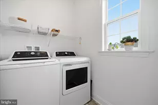2481 Artesian Wy, Lancaster, PA 17601 - Photo 15