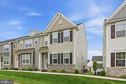 2481 Artesian Way, Lancaster, PA 17601 - Photo 3