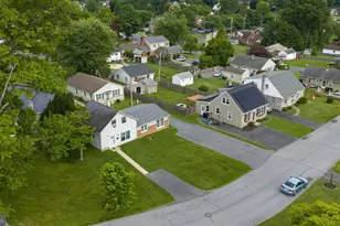 19 & 23 Nursery Ln, Lancaster, PA 17603 - Photo 3