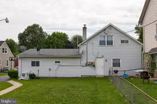19 & 23 Nursery Ln, Lancaster, PA 17603 - Photo 11