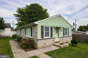 19 & 23 Nursery Ln, Lancaster, PA 17603 - Photo 13