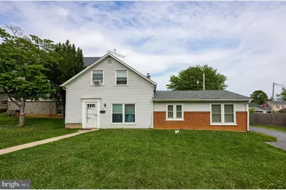 19 & 23 Nursery Lane, Lancaster, PA 17603 - Photo 7