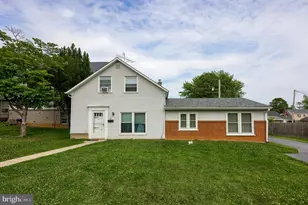 19 & 23 Nursery Ln, Lancaster, PA 17603 - Photo 7