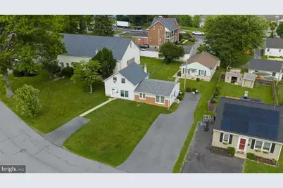 19 & 23 Nursery Lane, Lancaster, PA 17603 - Photo 5