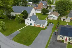 19 & 23 Nursery Ln, Lancaster, PA 17603 - Photo 5