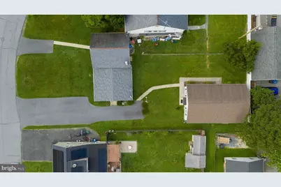 19 & 23 Nursery Lane, Lancaster, PA 17603 - Photo 15