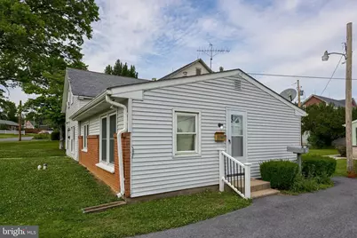 19 & 23 Nursery Lane, Lancaster, PA 17603 - Photo 9