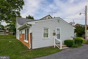 19 & 23 Nursery Ln, Lancaster, PA 17603 - Photo 9