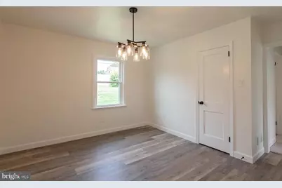 1307 Meadowcreek Lane, Lancaster, PA 17603 - Photo 21