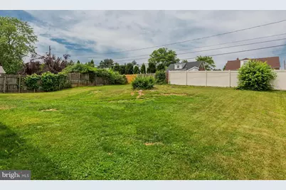 1307 Meadowcreek Lane, Lancaster, PA 17603 - Photo 59