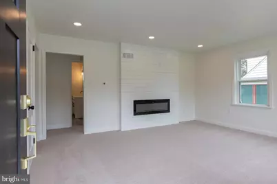 1307 Meadowcreek Lane, Lancaster, PA 17603 - Photo 13