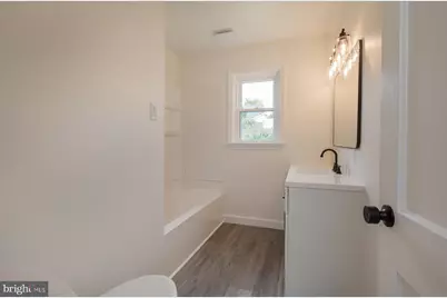 1307 Meadowcreek Lane, Lancaster, PA 17603 - Photo 25