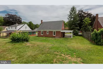 1307 Meadowcreek Lane, Lancaster, PA 17603 - Photo 55