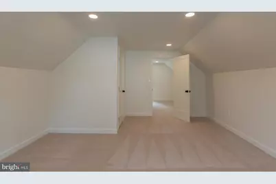 1307 Meadowcreek Lane, Lancaster, PA 17603 - Photo 37