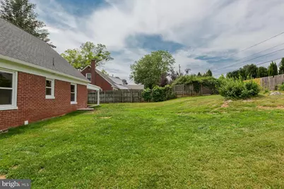 1307 Meadowcreek Lane, Lancaster, PA 17603 - Photo 57