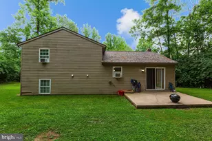 125 Boulder Dr, Denver, PA 17517 - Photo 31