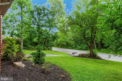 125 Boulder Drive, Denver, PA 17517 - Photo 43