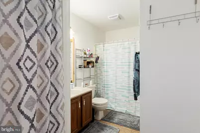 125 Boulder Drive, Denver, PA 17517 - Photo 21