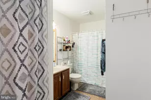 125 Boulder Dr, Denver, PA 17517 - Photo 21