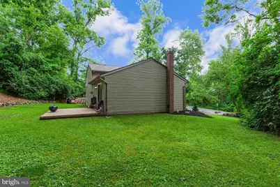 125 Boulder Drive, Denver, PA 17517 - Photo 33