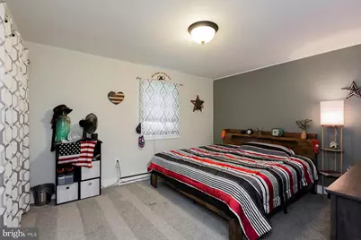 125 Boulder Drive, Denver, PA 17517 - Photo 15