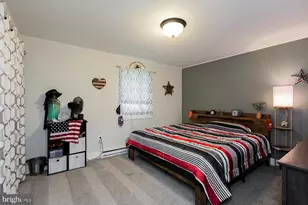 125 Boulder Dr, Denver, PA 17517 - Photo 15