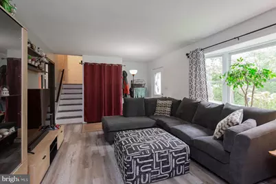 125 Boulder Drive, Denver, PA 17517 - Photo 13