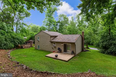 125 Boulder Drive, Denver, PA 17517 - Photo 37