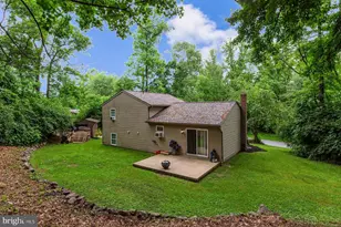 125 Boulder Dr, Denver, PA 17517 - Photo 37
