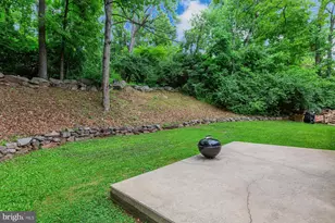 125 Boulder Dr, Denver, PA 17517 - Photo 29