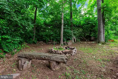 125 Boulder Drive, Denver, PA 17517 - Photo 39