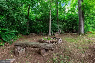 125 Boulder Dr, Denver, PA 17517 - Photo 39