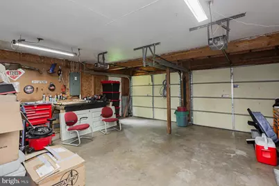 125 Boulder Drive, Denver, PA 17517 - Photo 27