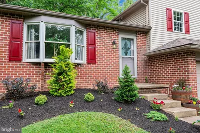 125 Boulder Drive, Denver, PA 17517 - Photo 45