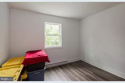 125 Boulder Drive, Denver, PA 17517 - Photo 19