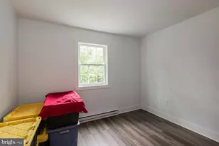 125 Boulder Dr, Denver, PA 17517 - Photo 19