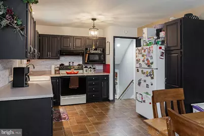 125 Boulder Drive, Denver, PA 17517 - Photo 5