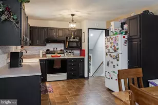 125 Boulder Dr, Denver, PA 17517 - Photo 5