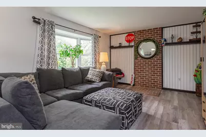 125 Boulder Drive, Denver, PA 17517 - Photo 11