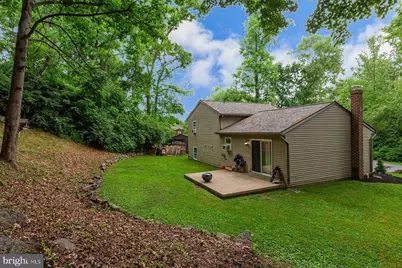 125 Boulder Drive, Denver, PA 17517 - Photo 35