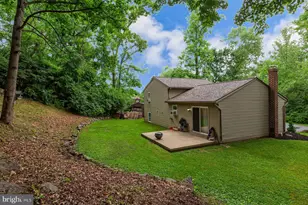 125 Boulder Dr, Denver, PA 17517 - Photo 35