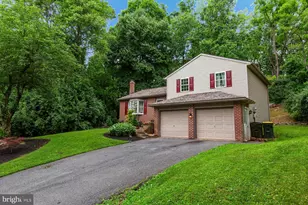 125 Boulder Dr, Denver, PA 17517 - Photo 47
