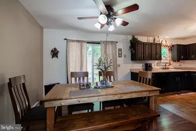 125 Boulder Drive, Denver, PA 17517 - Photo 7