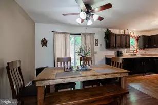125 Boulder Dr, Denver, PA 17517 - Photo 7