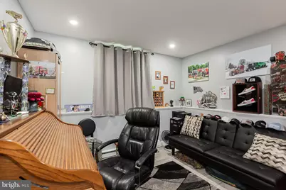 125 Boulder Drive, Denver, PA 17517 - Photo 23