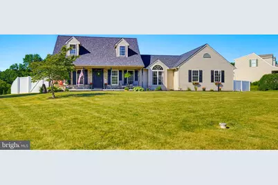 17 Natures Way, Quarryville, PA 17566 - Photo 1