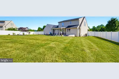17 Natures Way, Quarryville, PA 17566 - Photo 45