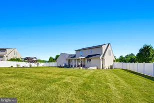 17 Natures Way, Quarryville, PA 17566 - Photo 45